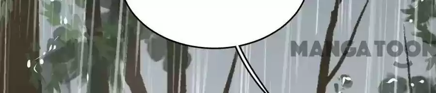 Evolution of a Perfect Hubby Episode 36