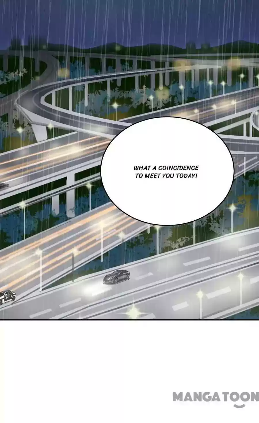 Evolution of a Perfect Hubby Episode 37