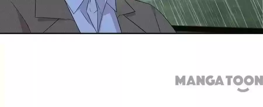 Evolution of a Perfect Hubby Episode 37