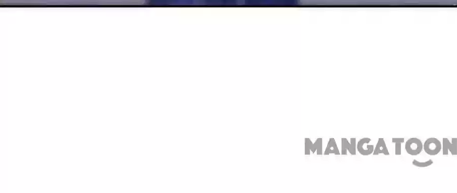 Evolution of a Perfect Hubby Episode 37