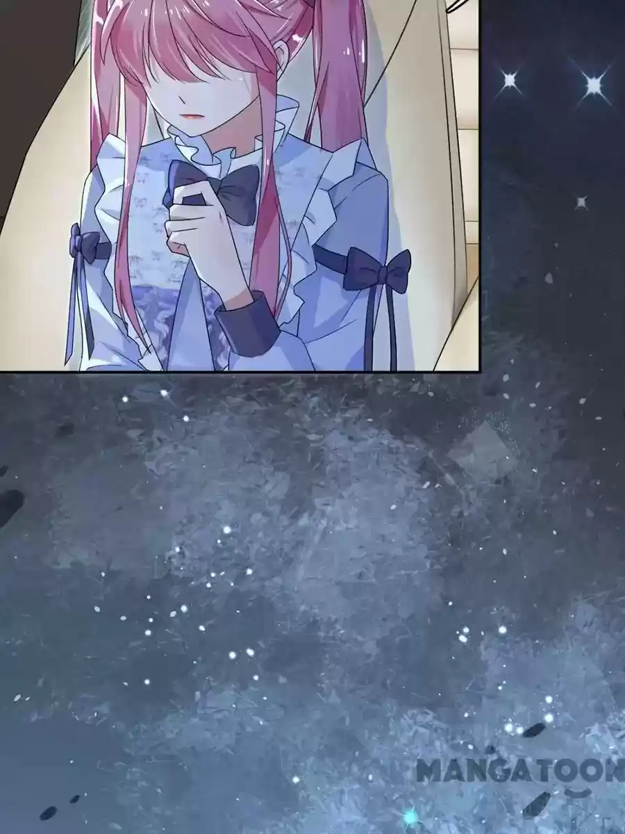 Evolution of a Perfect Hubby Episode 37