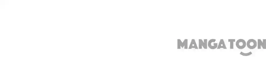 Evolution of a Perfect Hubby Episode 37