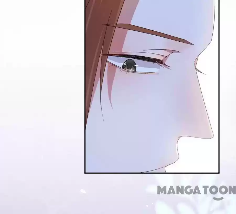 Evolution of a Perfect Hubby Episode 37