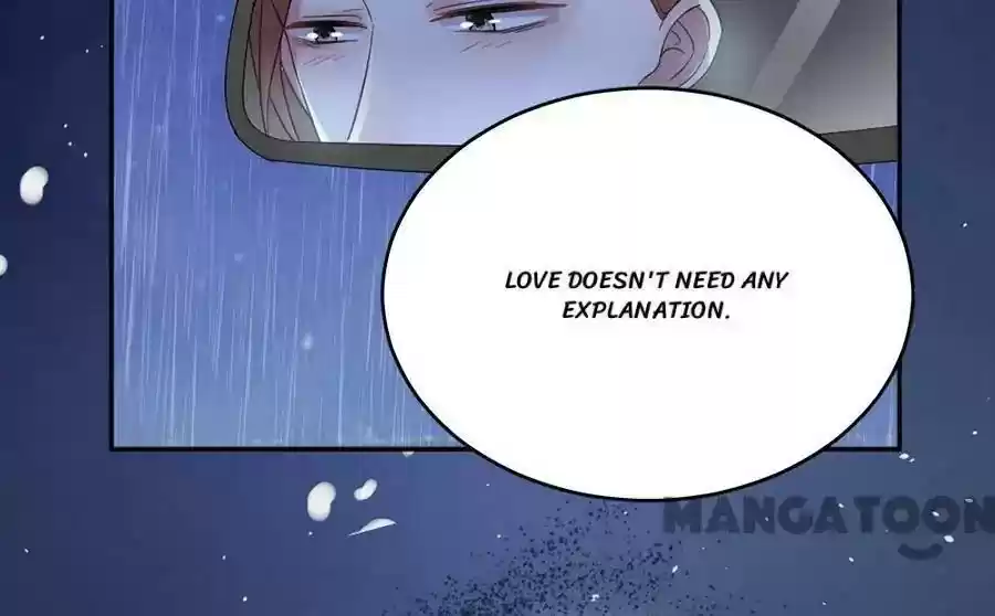 Evolution of a Perfect Hubby Episode 37