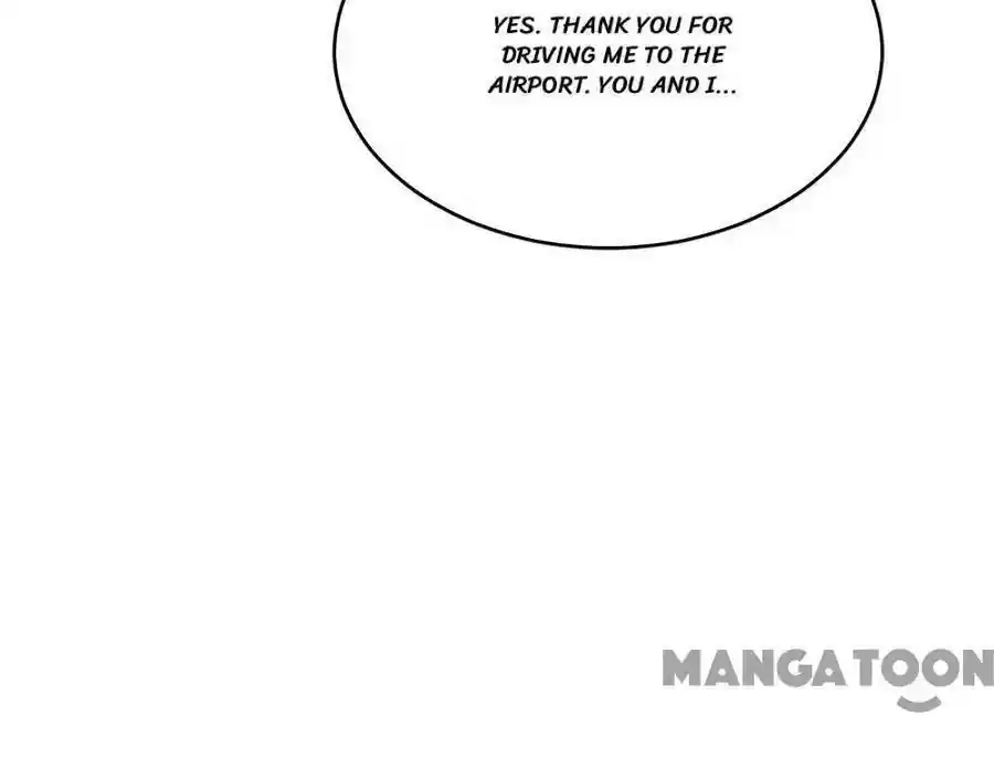 Evolution of a Perfect Hubby Episode 37