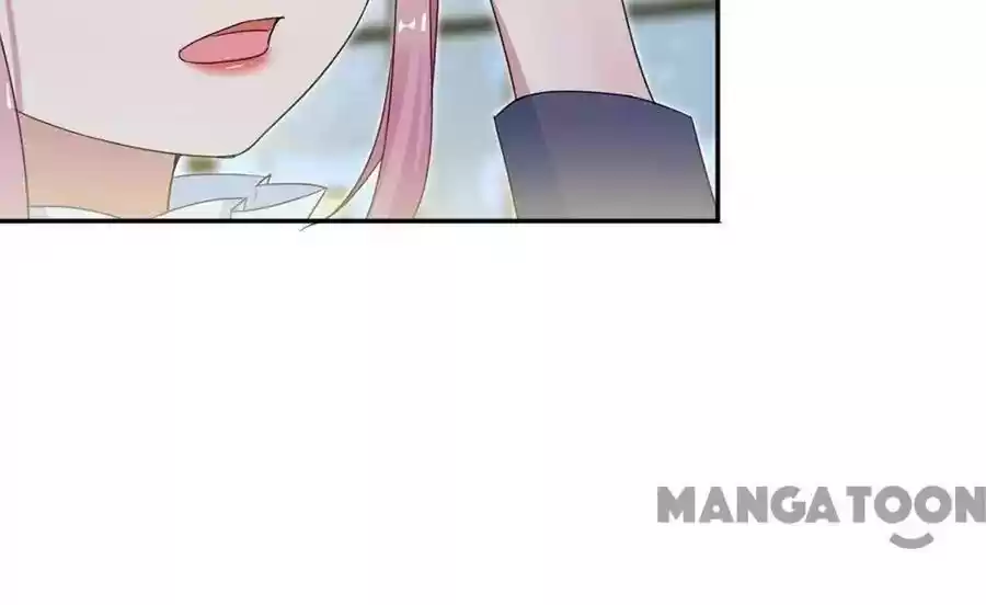 Evolution of a Perfect Hubby Episode 37