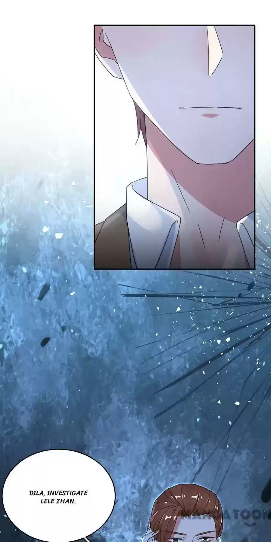 Evolution of a Perfect Hubby Episode 37