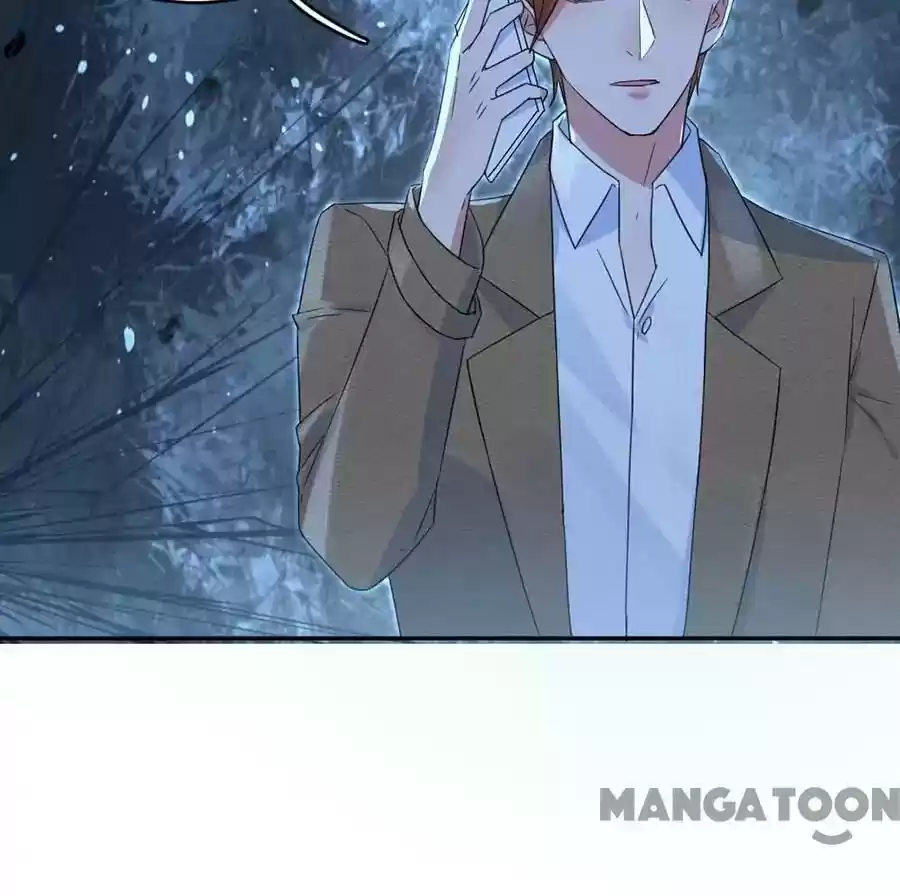 Evolution of a Perfect Hubby Episode 37