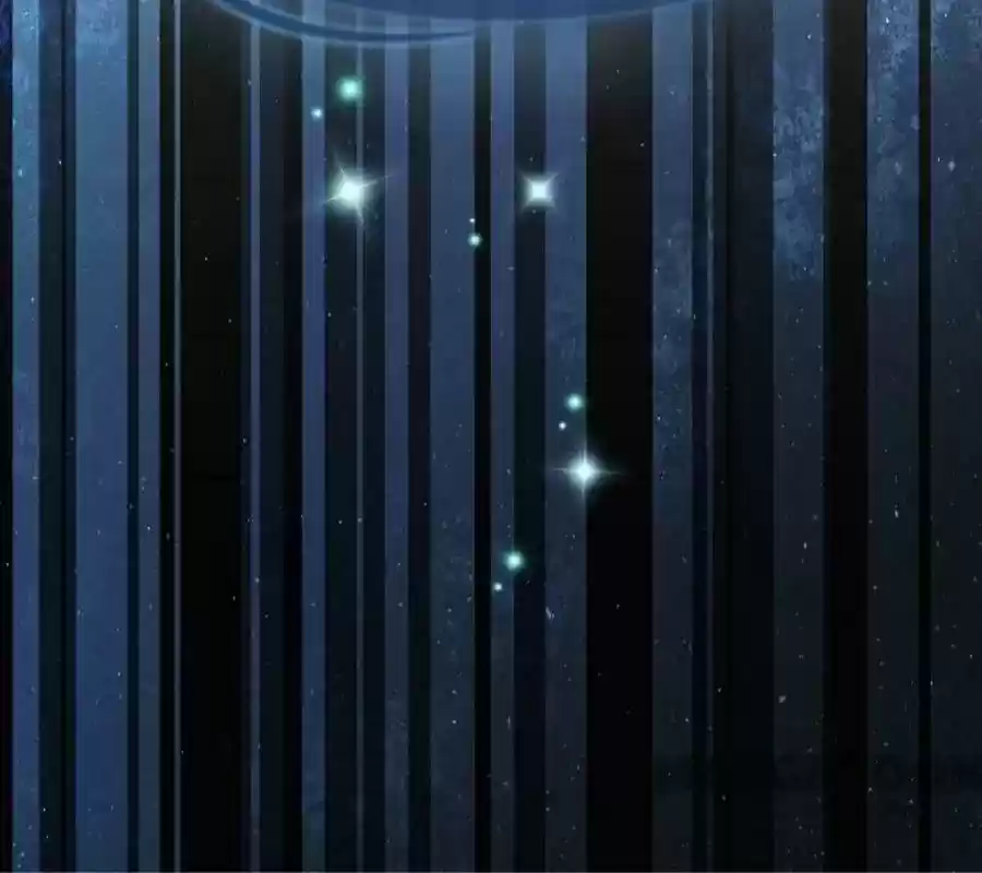 Evolution of a Perfect Hubby Episode 37