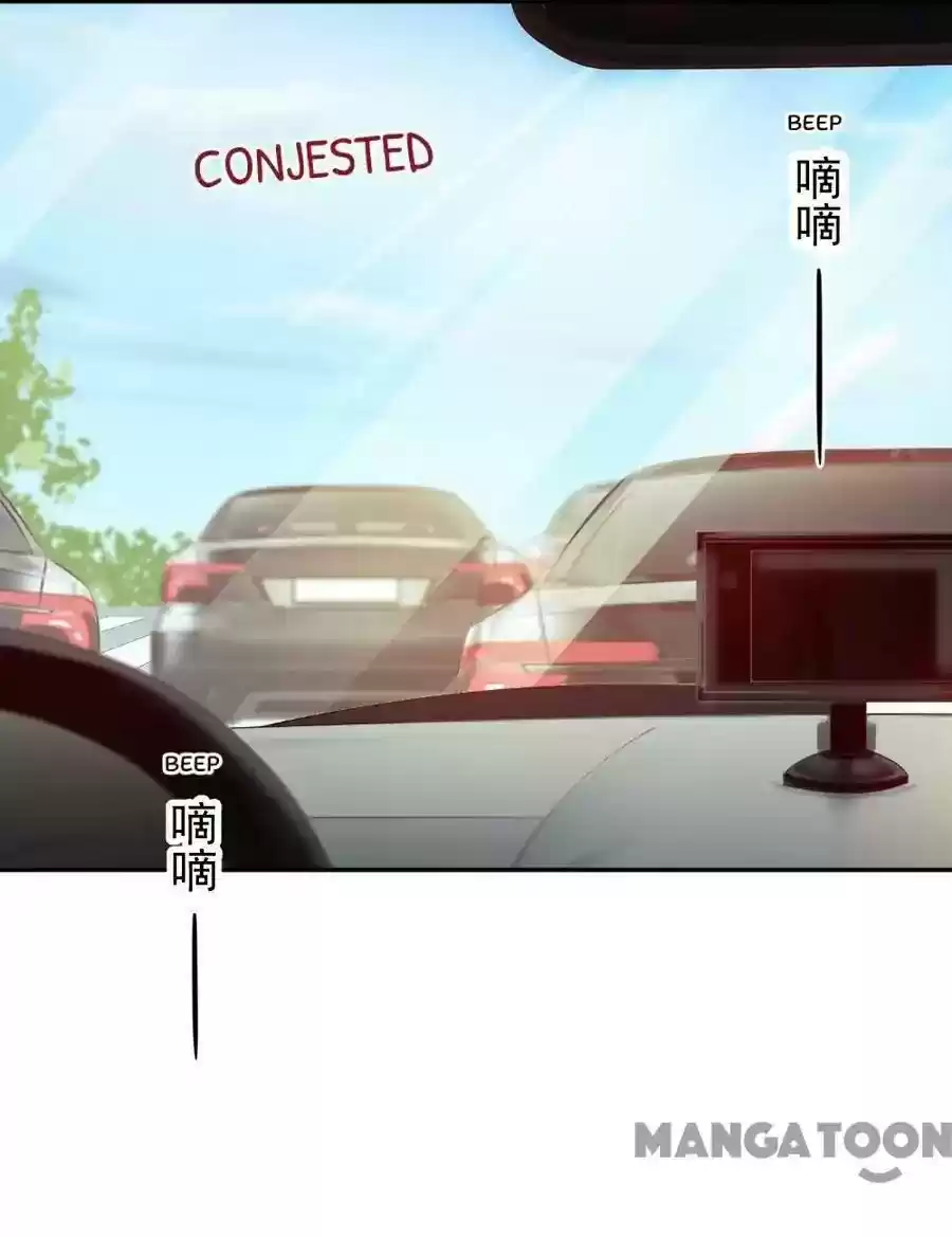 Evolution of a Perfect Hubby Episode 38