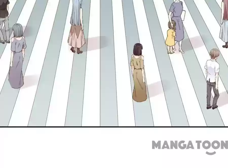 Evolution of a Perfect Hubby Episode 38