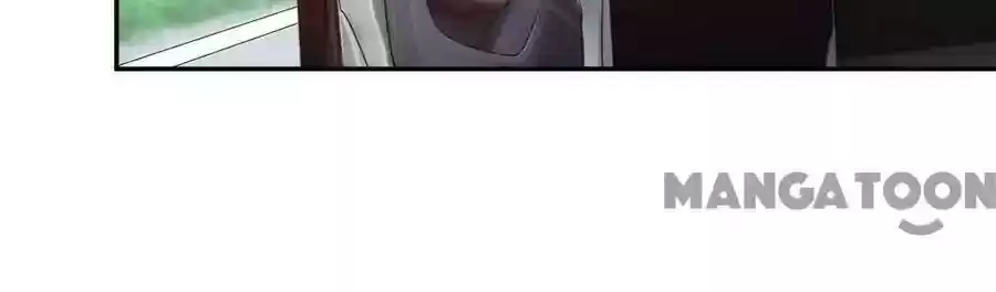 Evolution of a Perfect Hubby Episode 38