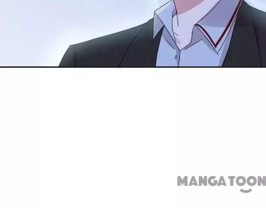 Evolution of a Perfect Hubby Episode 38