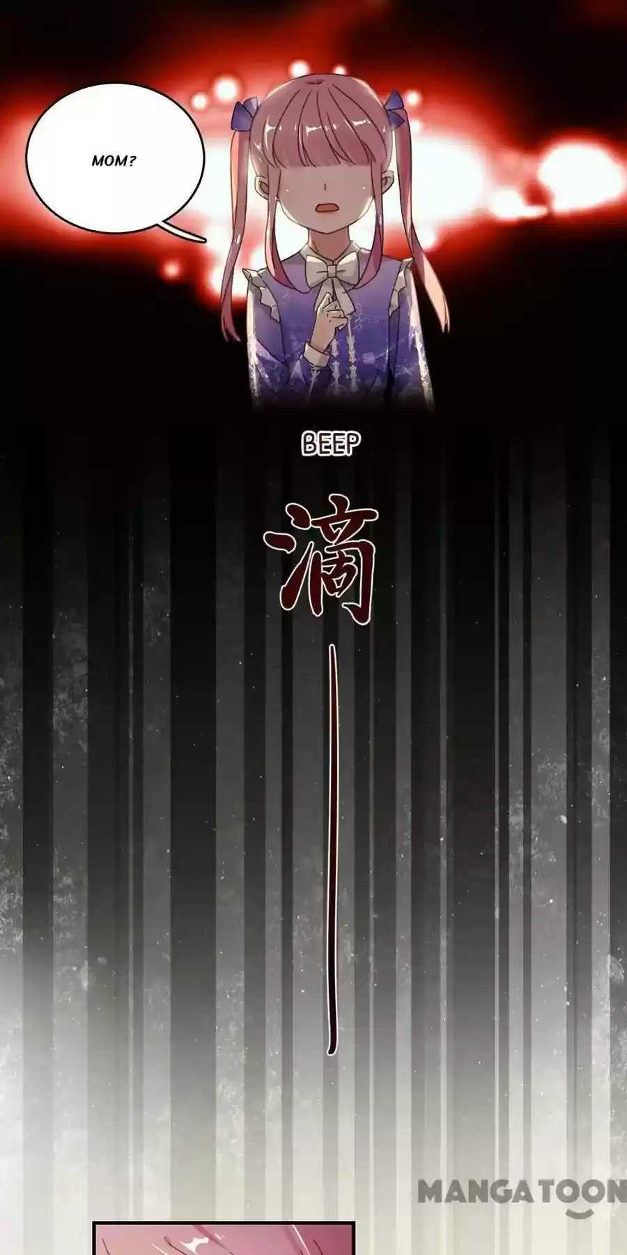 Evolution of a Perfect Hubby Episode 38