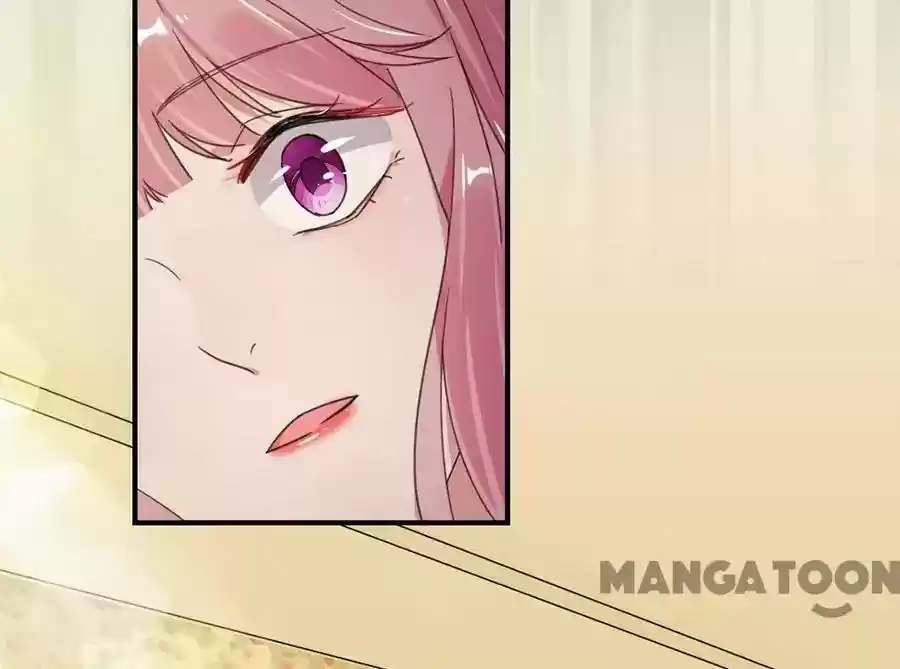 Evolution of a Perfect Hubby Episode 38