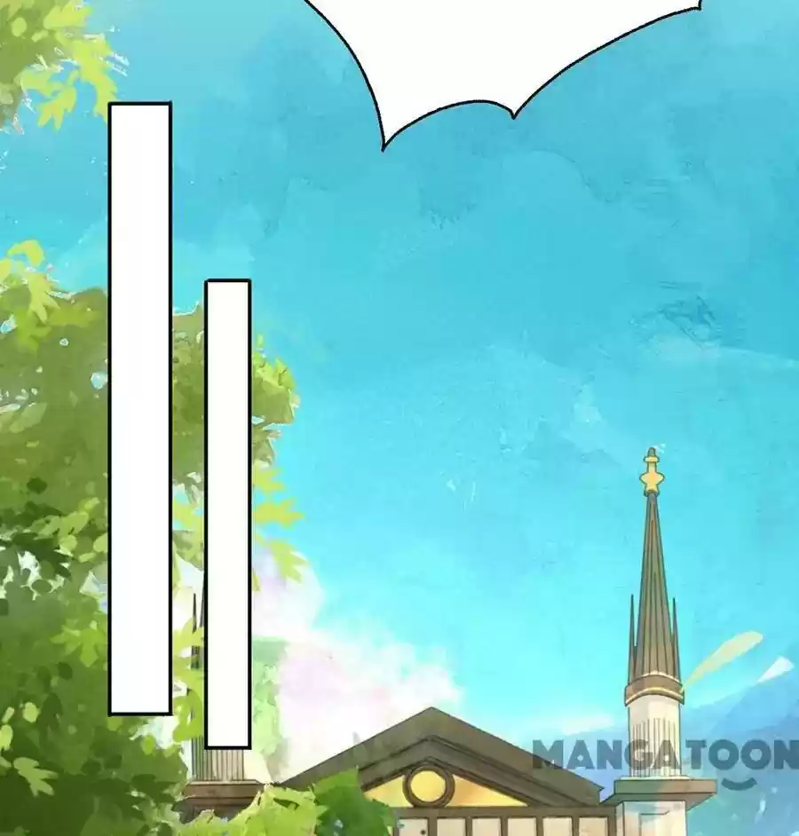 Evolution of a Perfect Hubby Episode 38