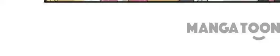 Evolution of a Perfect Hubby Episode 38