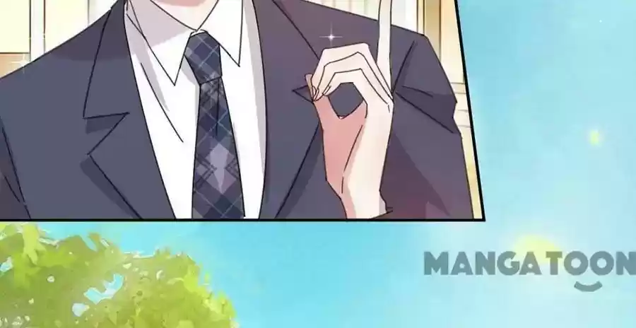 Evolution of a Perfect Hubby Episode 38