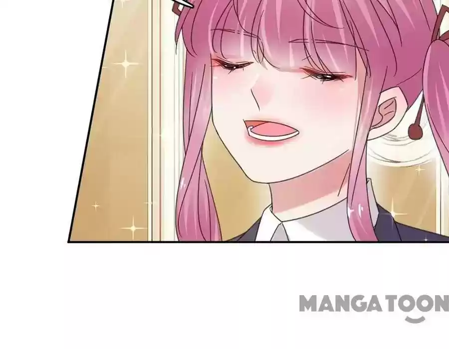 Evolution of a Perfect Hubby Episode 38