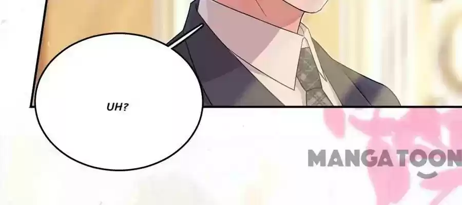 Evolution of a Perfect Hubby Episode 38