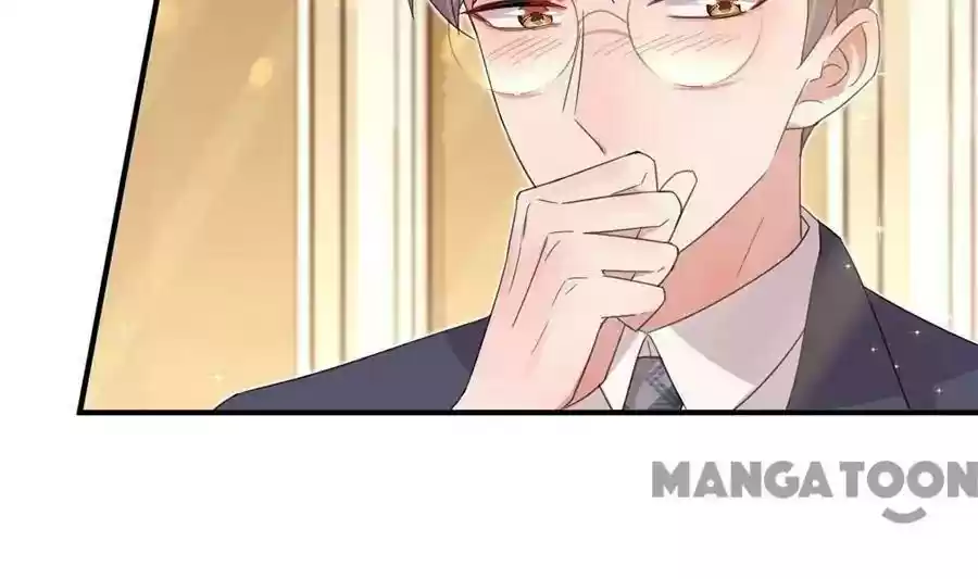 Evolution of a Perfect Hubby Episode 39