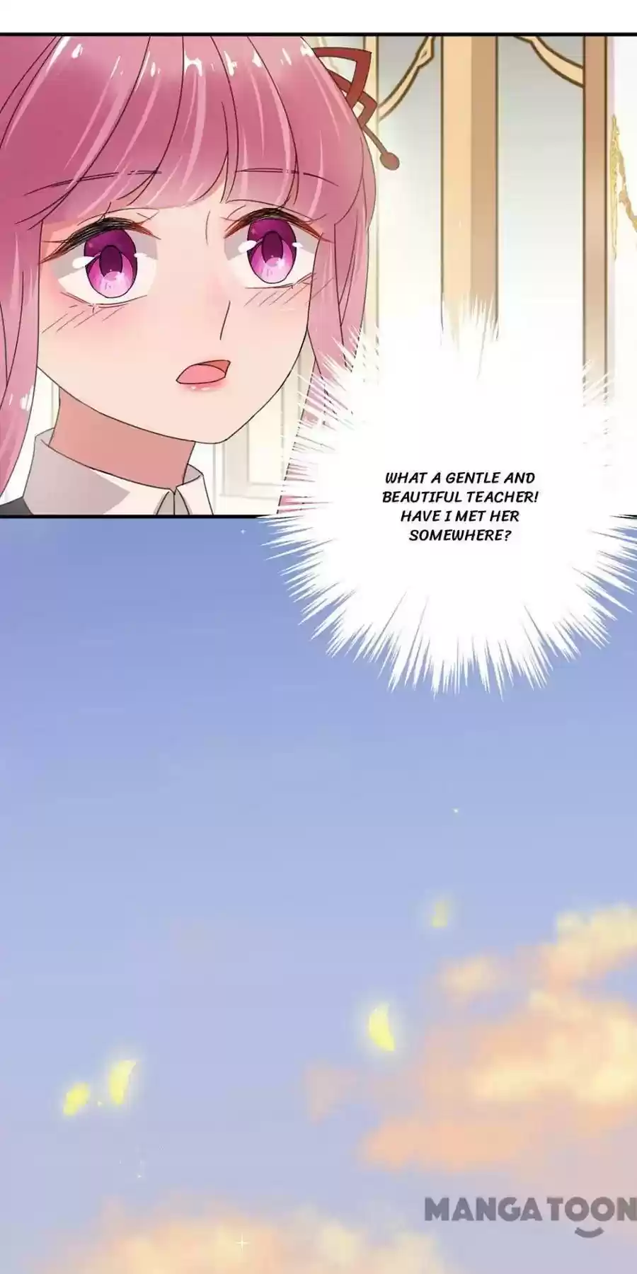 Evolution of a Perfect Hubby Episode 39