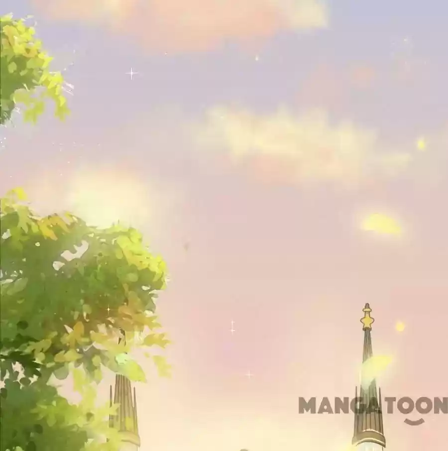 Evolution of a Perfect Hubby Episode 39