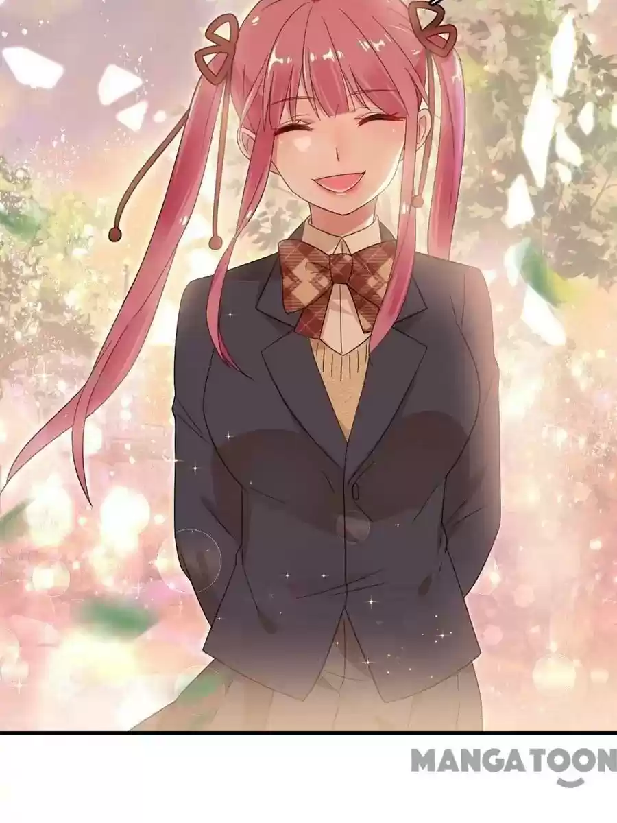 Evolution of a Perfect Hubby Episode 39