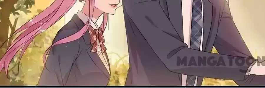 Evolution of a Perfect Hubby Episode 39