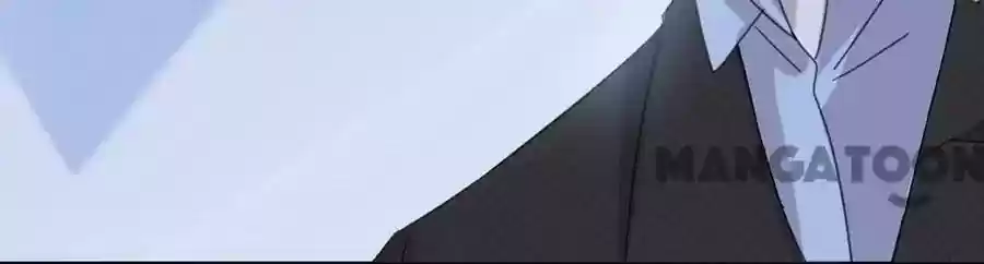 Evolution of a Perfect Hubby Episode 39