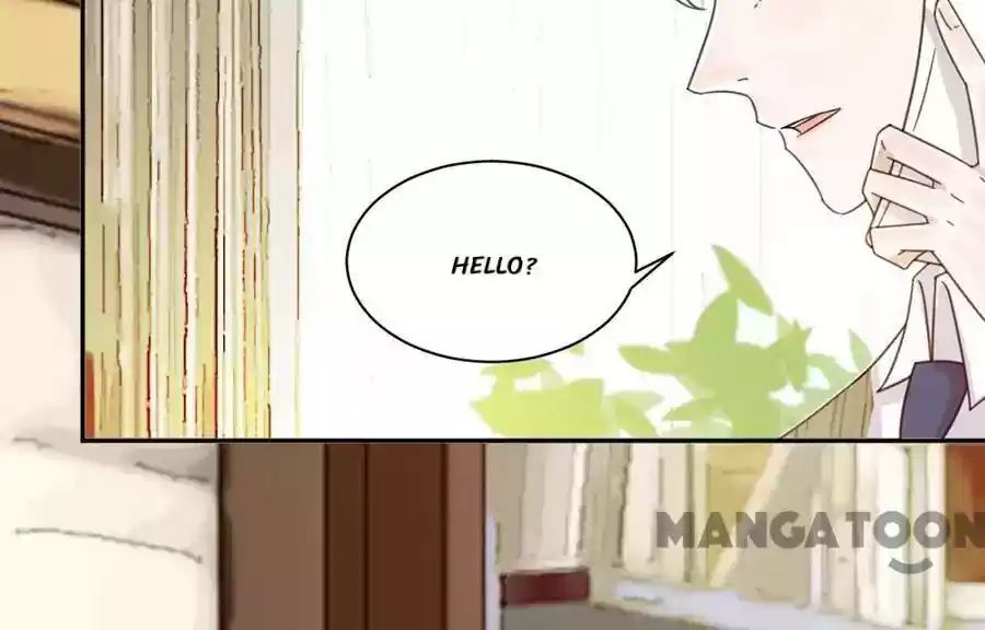 Evolution of a Perfect Hubby Episode 4