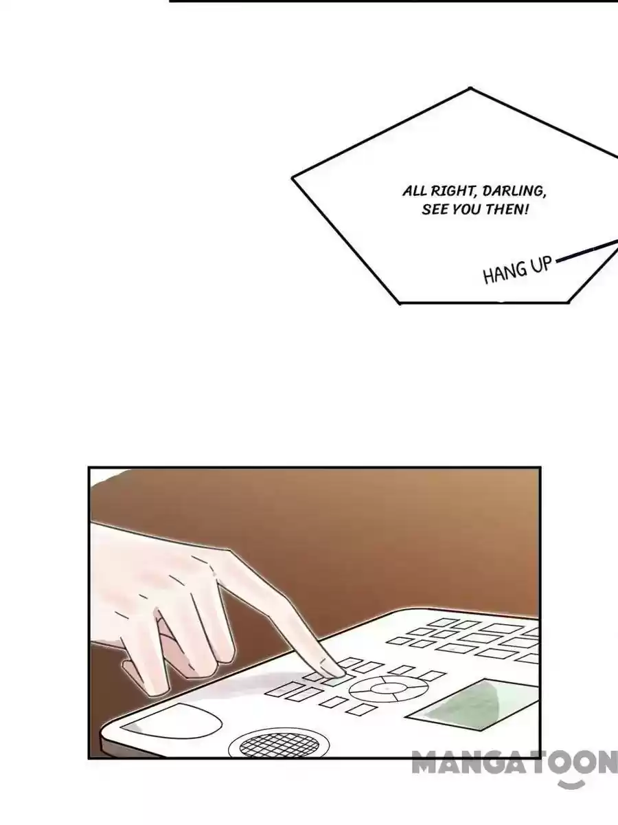 Evolution of a Perfect Hubby Episode 4