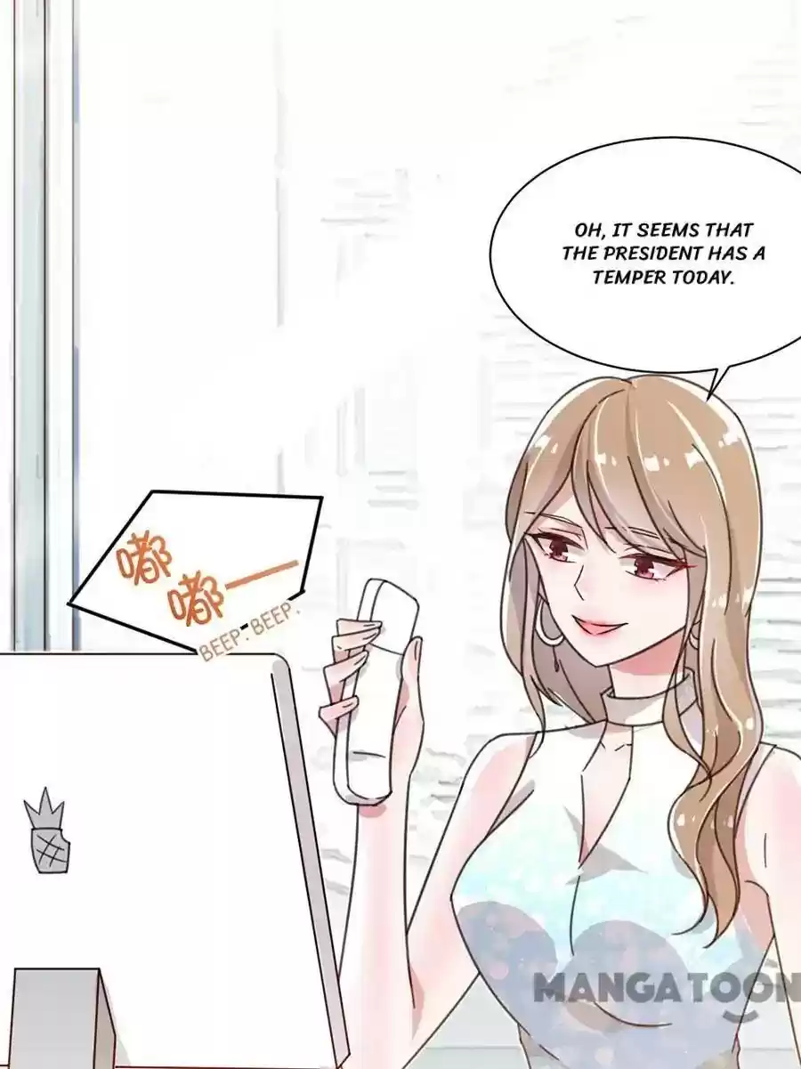 Evolution of a Perfect Hubby Episode 4