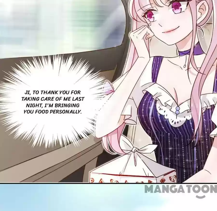 Evolution of a Perfect Hubby Episode 4