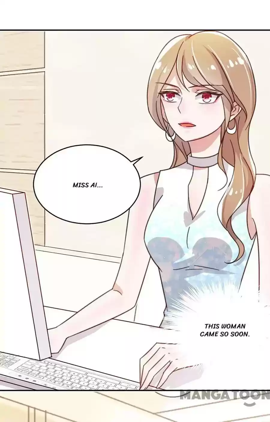 Evolution of a Perfect Hubby Episode 4