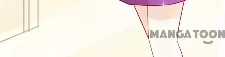 Evolution of a Perfect Hubby Episode 4