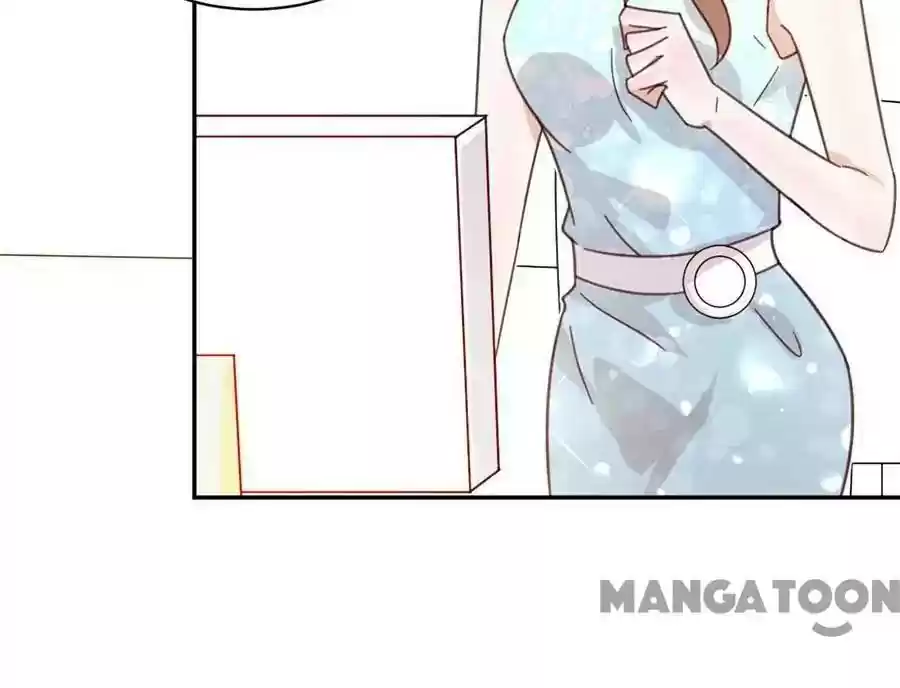 Evolution of a Perfect Hubby Episode 4