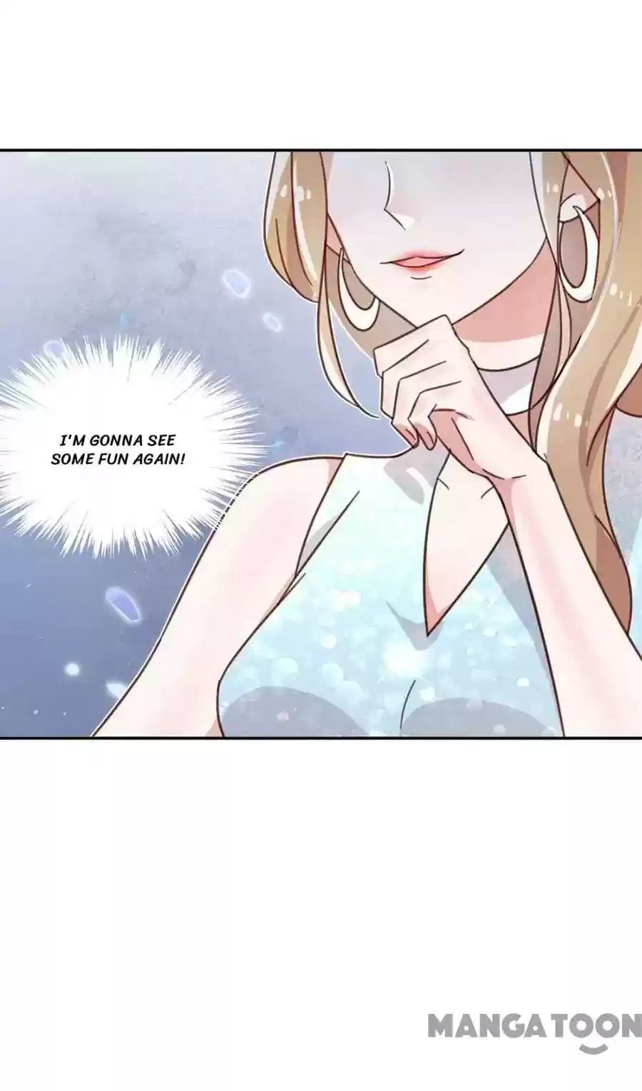 Evolution of a Perfect Hubby Episode 4