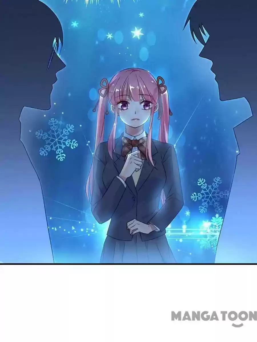 Evolution of a Perfect Hubby Episode 40