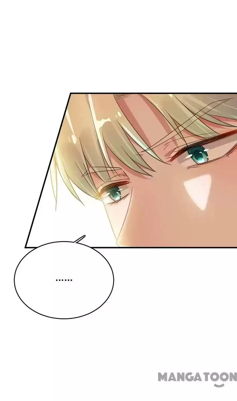 Evolution of a Perfect Hubby Episode 40