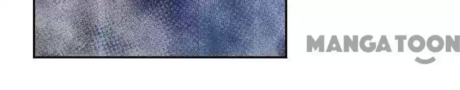 Evolution of a Perfect Hubby Episode 40