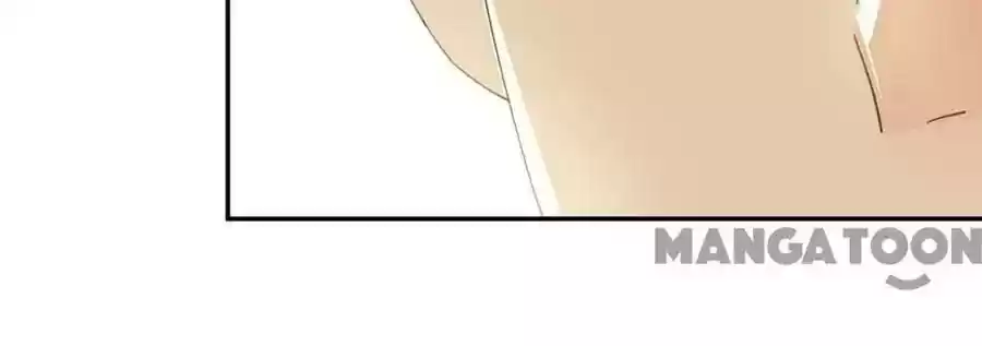 Evolution of a Perfect Hubby Episode 40