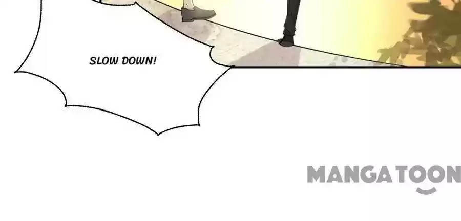 Evolution of a Perfect Hubby Episode 40