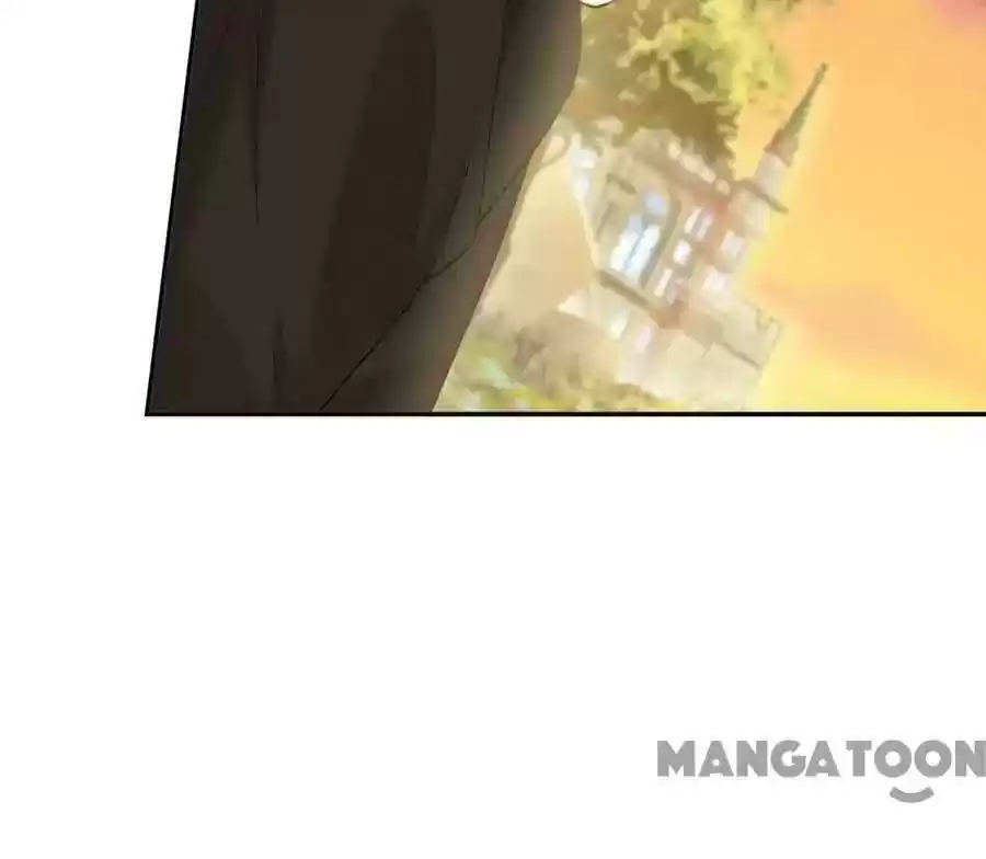 Evolution of a Perfect Hubby Episode 40