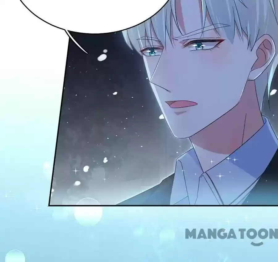 Evolution of a Perfect Hubby Episode 40