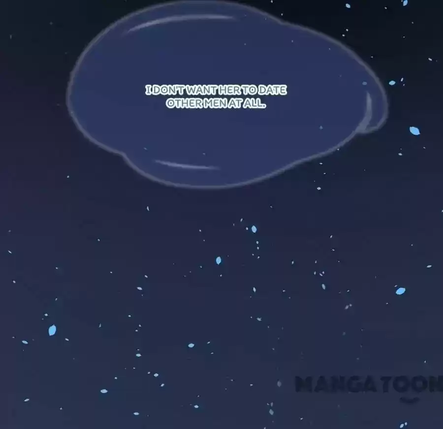 Evolution of a Perfect Hubby Episode 41