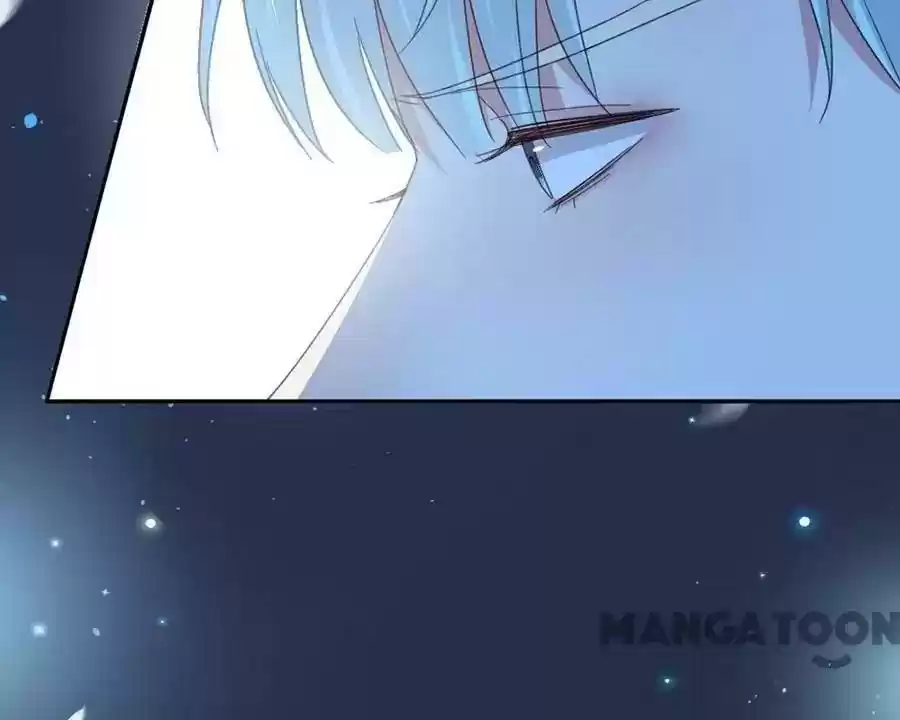 Evolution of a Perfect Hubby Episode 41