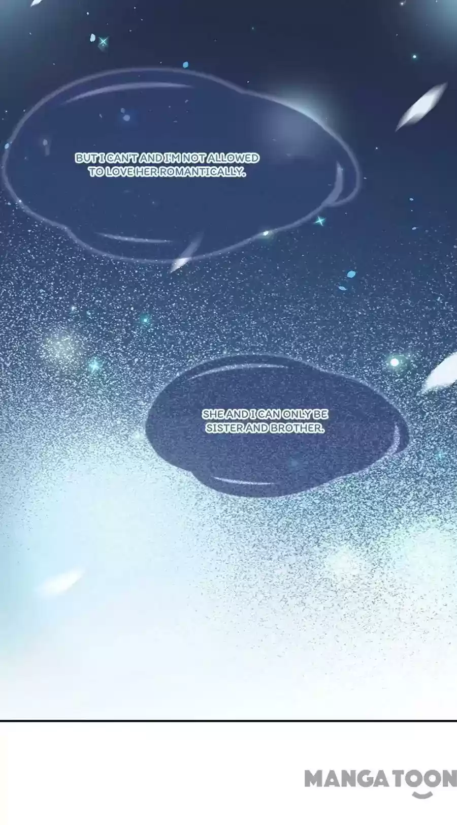 Evolution of a Perfect Hubby Episode 41