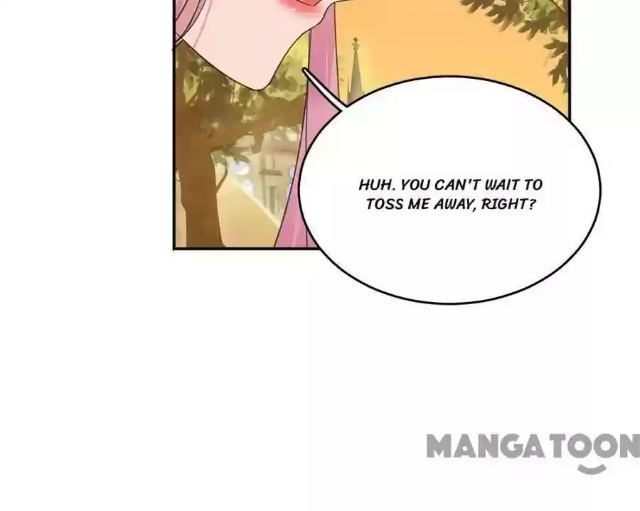 Evolution of a Perfect Hubby Episode 41