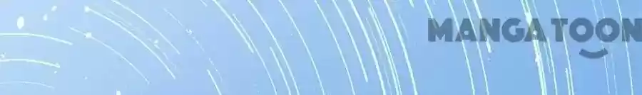 Evolution of a Perfect Hubby Episode 41